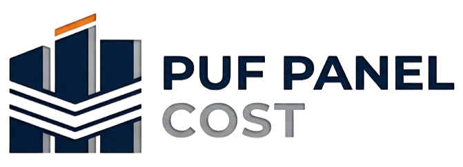 PUF Panel Cost